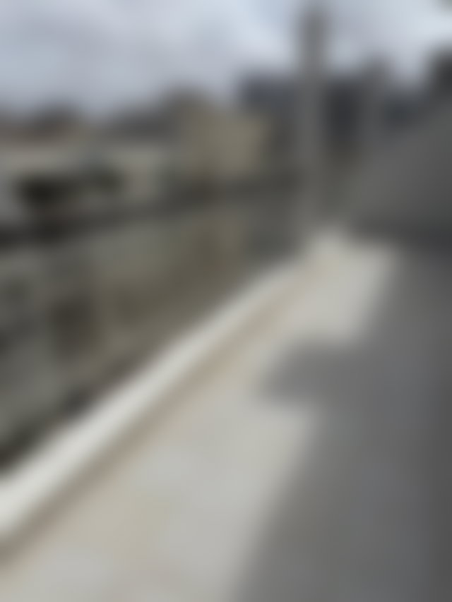 200 m² Apartment for Rent in Racine, Casablanca, with Terrace and Fireplace — 2