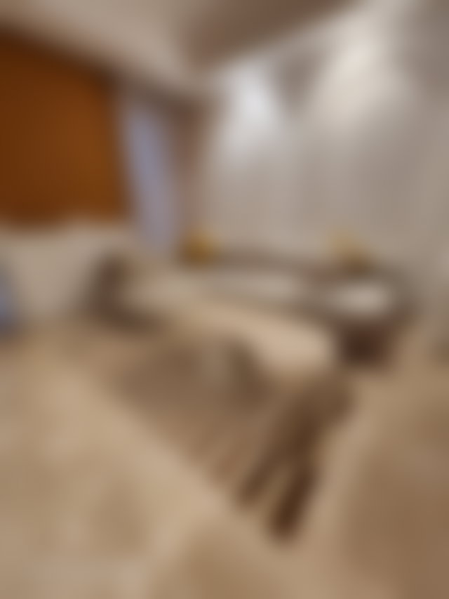 Appartement meublé 2 pièces, Casablanca Finance City — 2