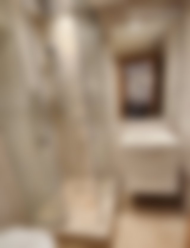 Appartement meublé 2 pièces, Casablanca Finance City — 5