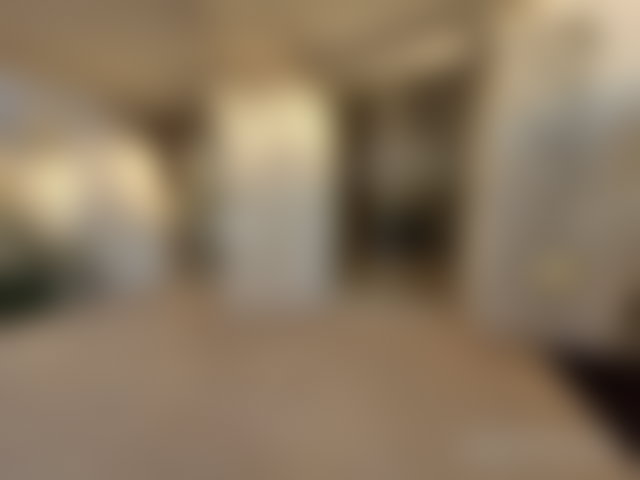 Appartement meublé 2 pièces, Casablanca Finance City — 4