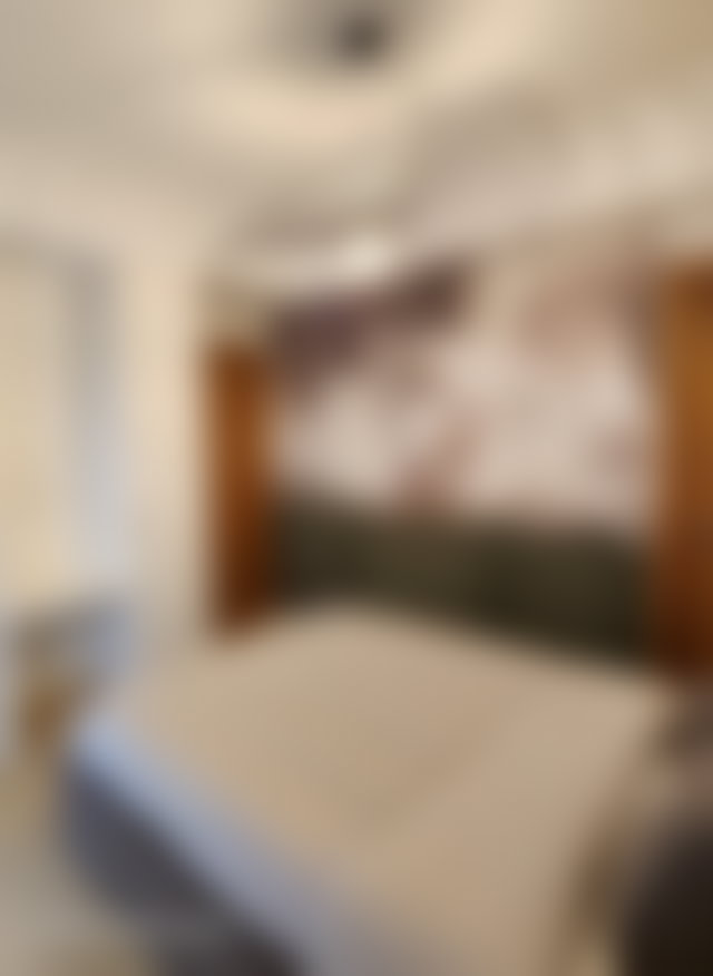 Appartement meublé 2 pièces, Casablanca Finance City — 3