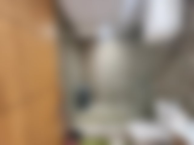 شقة مفروشة بشرفة للكراء بحي السملالية في مراكش — 4