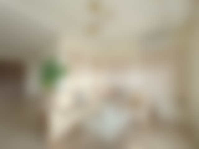 Furnished Apartment with Terrace in Belvédère, Casablanca — 3