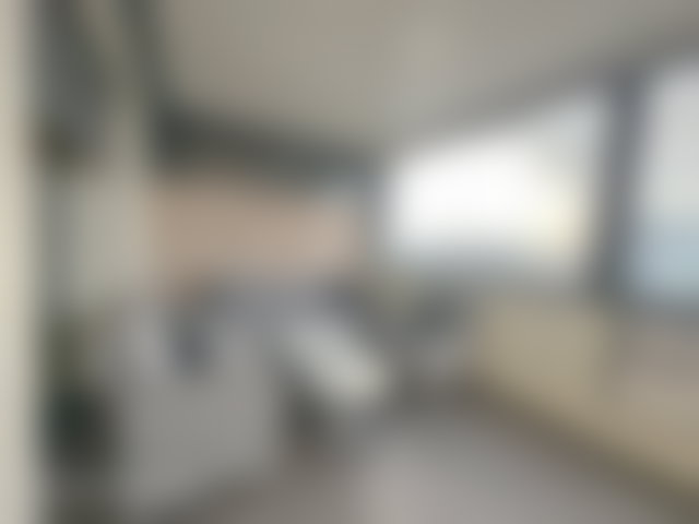 Furnished Apartment with Terrace in Belvédère, Casablanca — 5