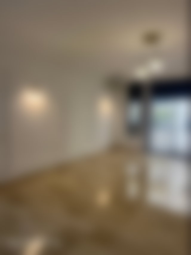 Appartement 231 m², 4 chambres avec terrasse, Racine, Casablanca — 2