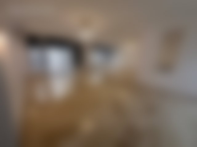 Appartement 231 m², 4 chambres avec terrasse, Racine, Casablanca — 4