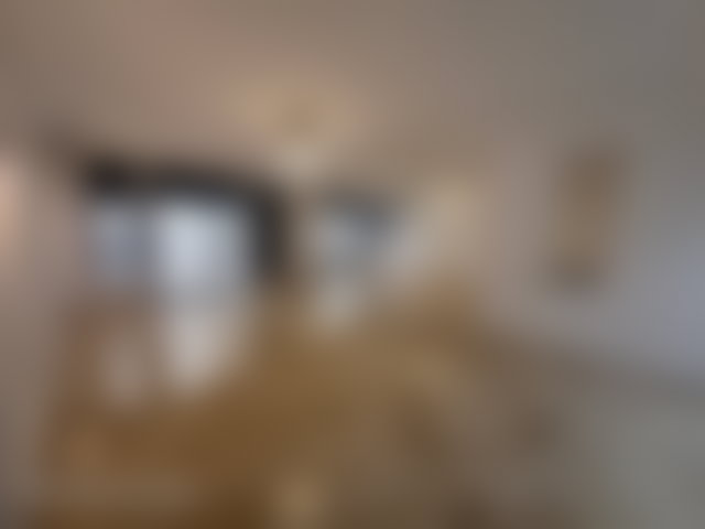 Appartement 231 m², 4 chambres avec terrasse, Racine, Casablanca — 5