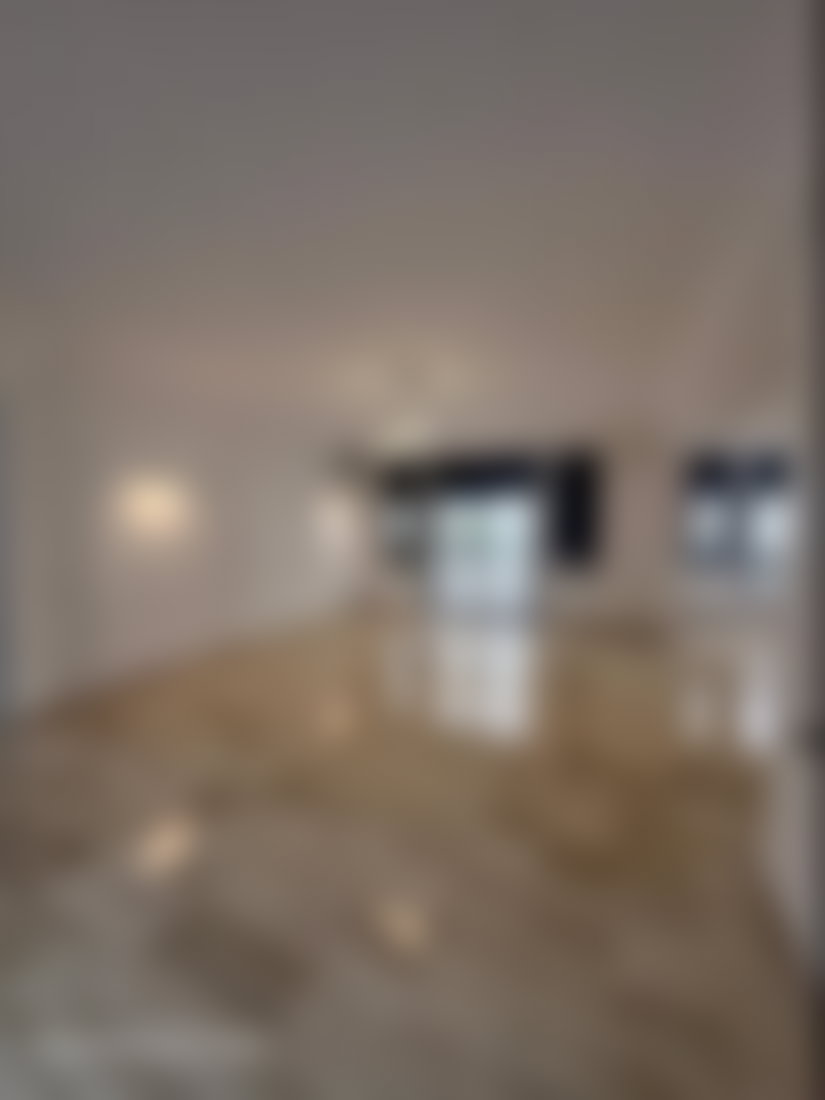 Appartement 231 m², 4 chambres avec terrasse, Racine, Casablanca