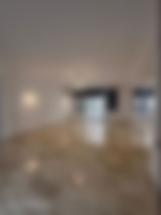 231 m² Apartment, 4 Bedrooms with Terrace, Racine, Casablanca — Casablanca