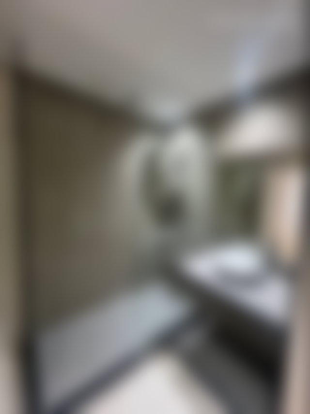 Appartement 231 m², 4 chambres avec terrasse, Racine, Casablanca — 3