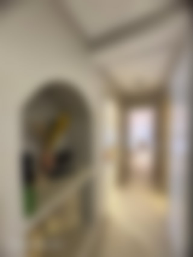 Appartement 3 chambres meublé avec terrasse, Ain Mezouar — 2