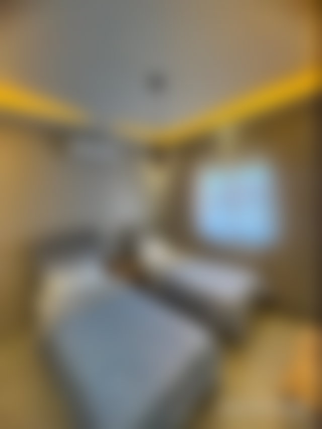 Appartement 3 chambres meublé avec terrasse, Ain Mezouar — 4
