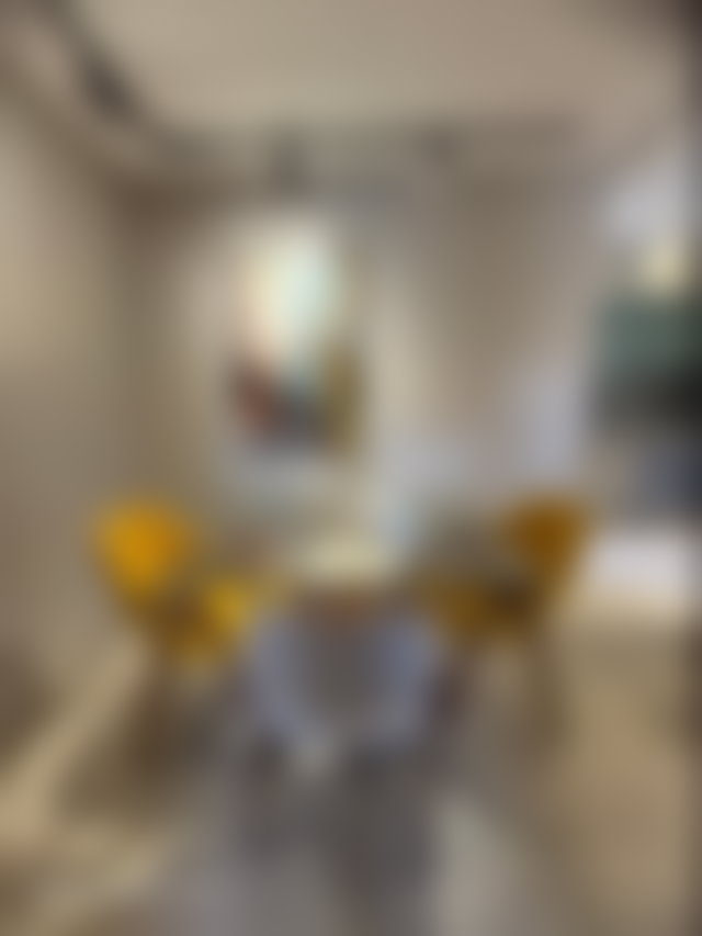 Appartement 3 chambres meublé avec terrasse, Ain Mezouar — 5