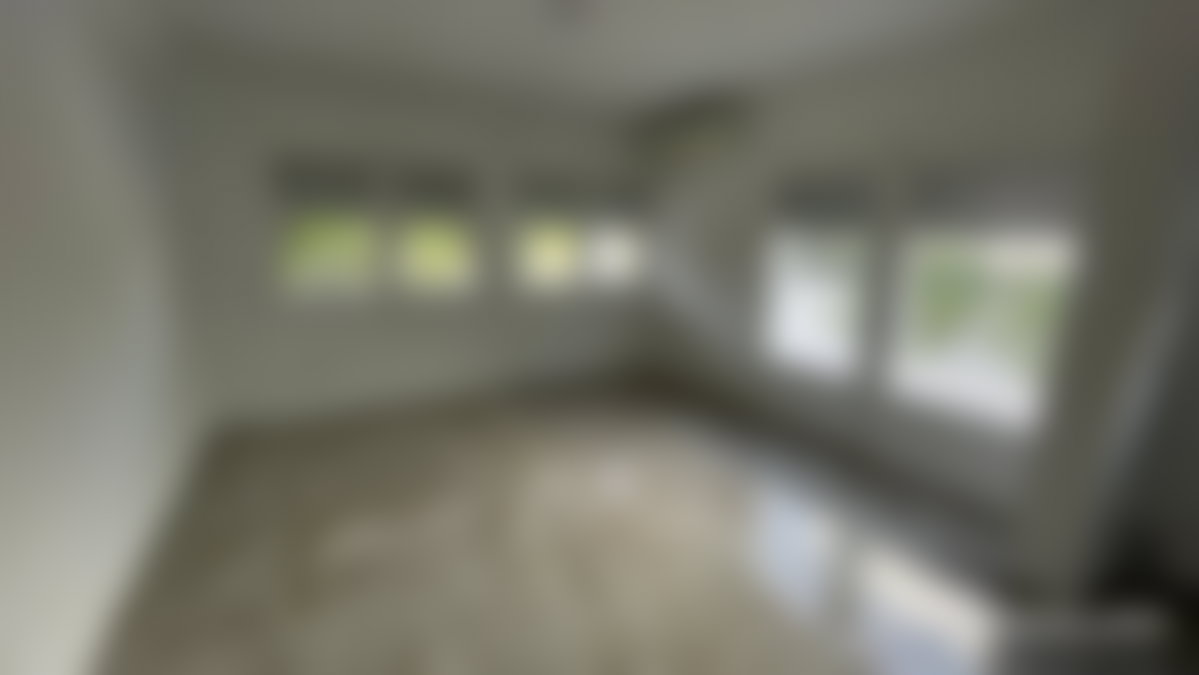 Villa de standing à louer à Hassan, Rabat, 700 m²