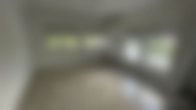 Villa de standing à louer à Hassan, Rabat, 700 m² — Rabat