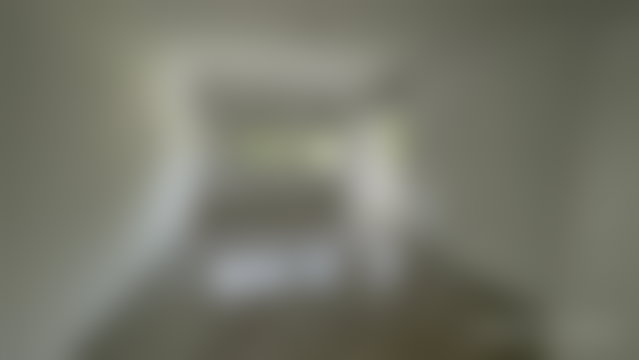 Villa de standing à louer à Hassan, Rabat, 700 m² — 2