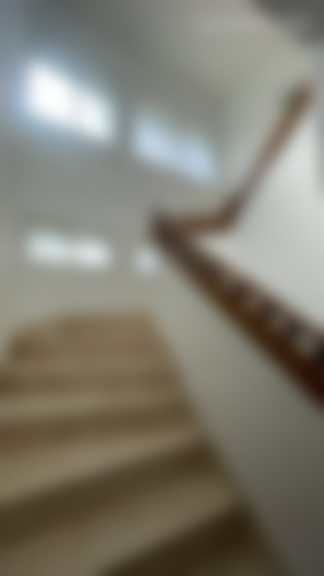 Villa de standing à louer à Hassan, Rabat, 700 m² — 5