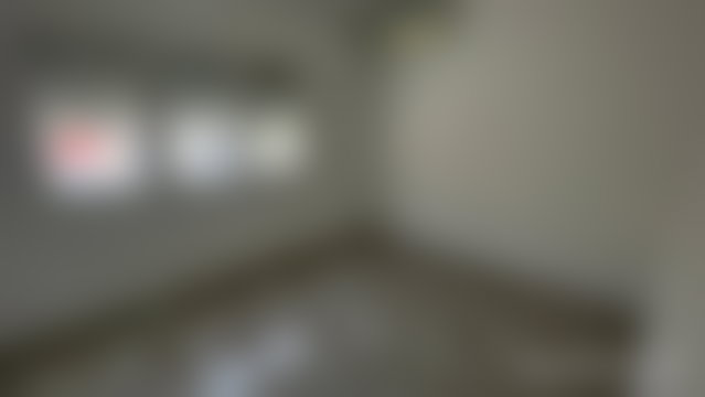 Villa de standing à louer à Hassan, Rabat, 700 m² — 3
