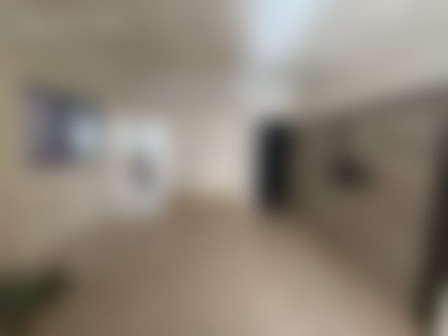 Appartement 103 m² à transformer, Diour Jamaa, Rabat — 3