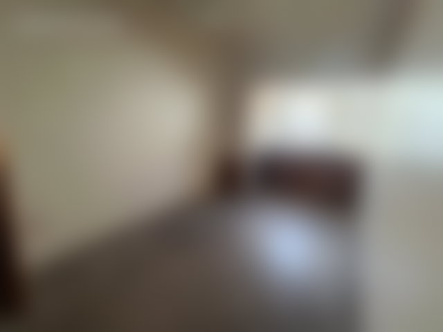 Appartement 103 m² à transformer, Diour Jamaa, Rabat — 4