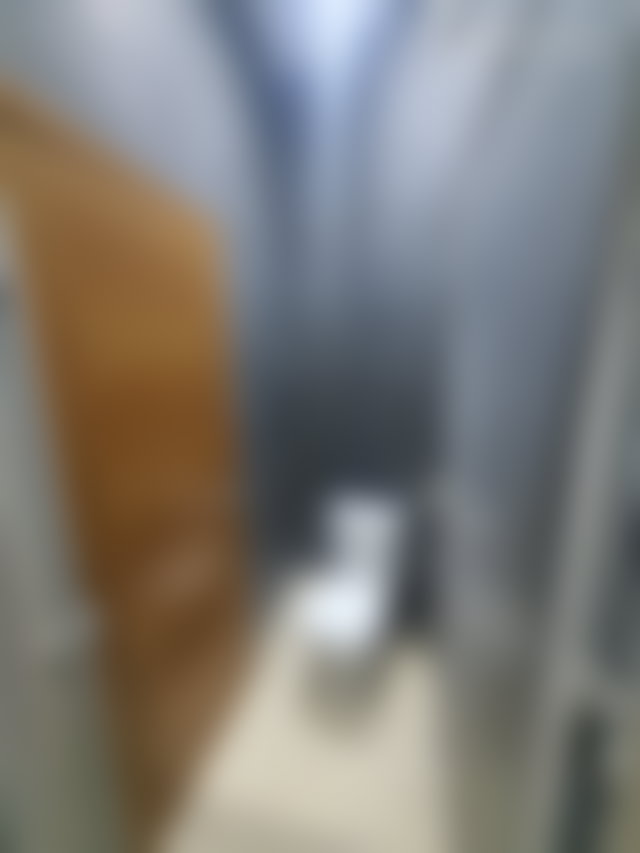 Appartement 180 m², 3 chambres, quartier Hassan, Rabat — 5