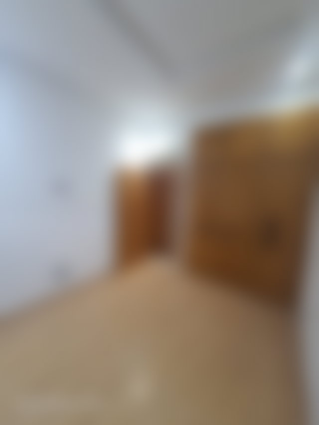 Appartement 180 m², 3 chambres, quartier Hassan, Rabat — 3