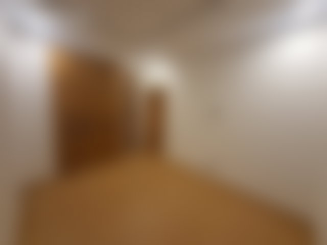 Appartement 180 m², 3 chambres, quartier Hassan, Rabat — 2
