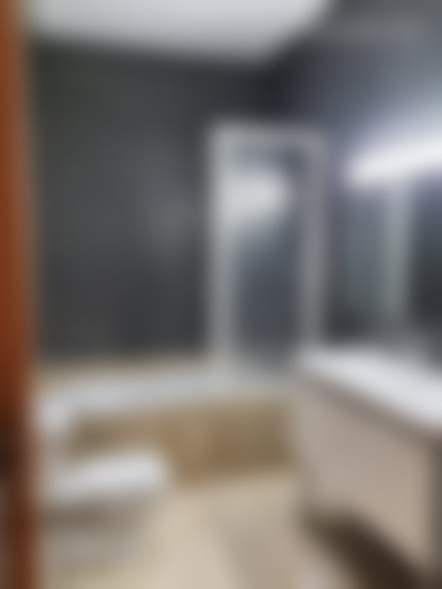 Appartement 180 m², 3 chambres, quartier Hassan, Rabat — 4