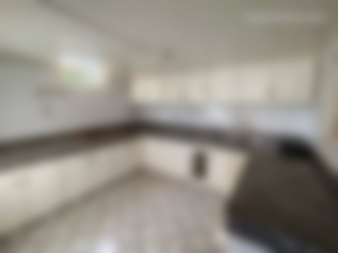 Appartement 2 chambres avec terrasse, Les Orangers, Rabat