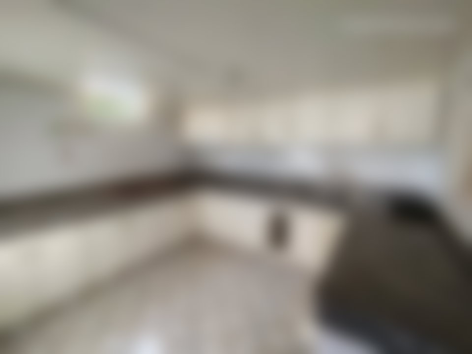 Appartement 2 chambres avec terrasse, Les Orangers, Rabat