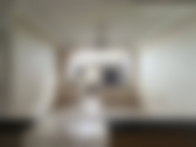 Appartement 2 chambres avec terrasse, Les Orangers, Rabat — 4