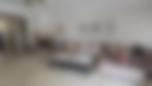 Appartement 120 m² avec terrasse, Triangle d'Or, Casablanca — 3