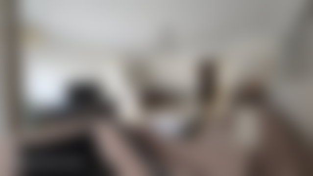Appartement 120 m² avec terrasse, Triangle d'Or, Casablanca — 5