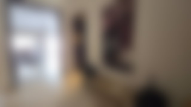 Appartement 120 m² avec terrasse, Triangle d'Or, Casablanca — 4