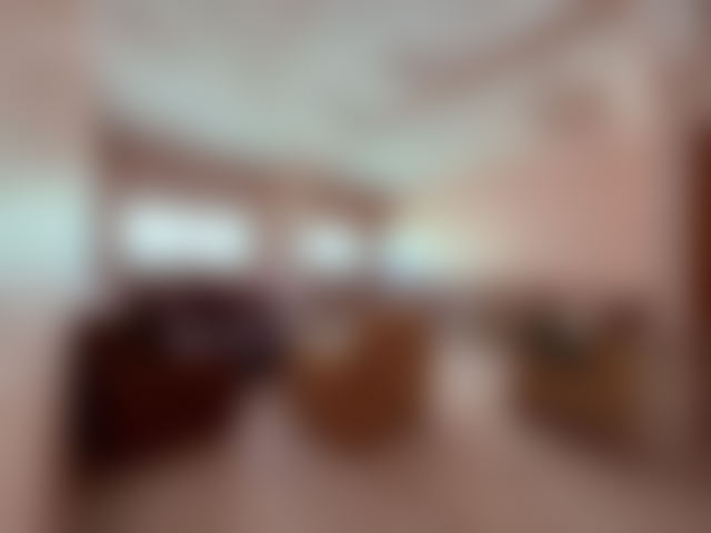 Appartement 100 m² en location courte durée à Fès Route Ain Chkaf — Fès