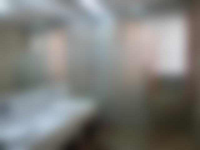 Appartement 165 m², 3 chambres avec terrasse, Agdal, Rabat — 4