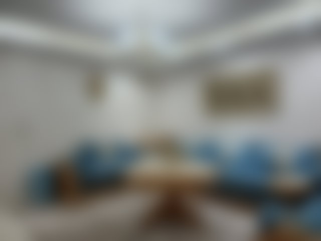 Appartement 165 m², 3 chambres avec terrasse, Agdal, Rabat — 2