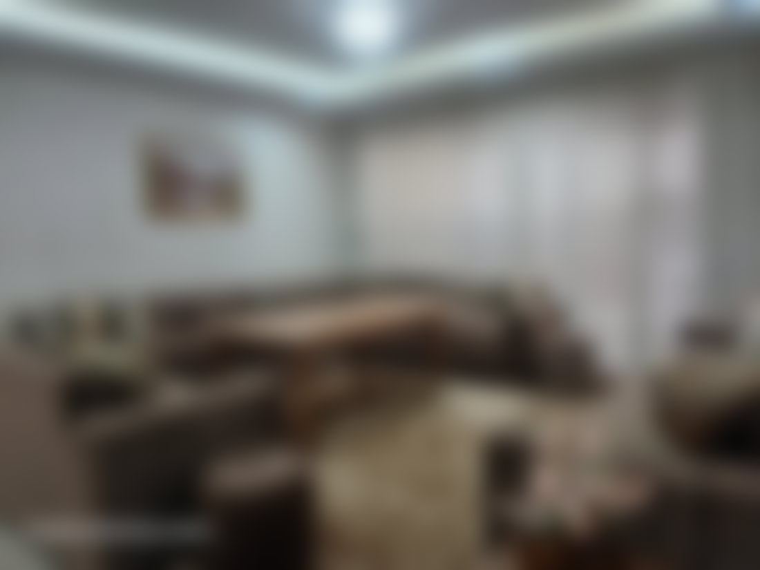 Appartement 165 m², 3 chambres avec terrasse, Agdal, Rabat