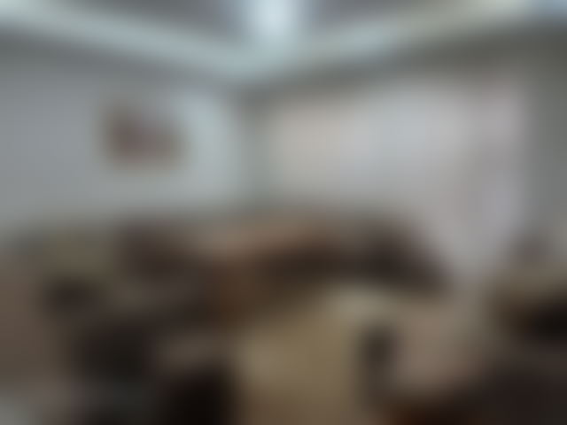 165 m² Apartment, 3 Bedrooms with Terrace, Agdal, Rabat — Rabat