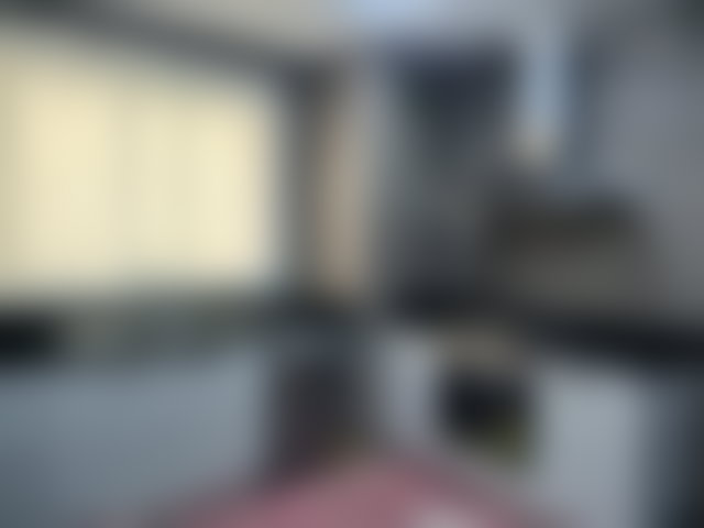 Appartement 165 m², 3 chambres avec terrasse, Agdal, Rabat — 3