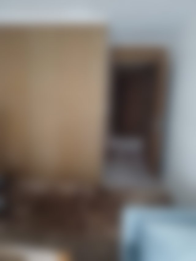 Appartement 165 m², 3 chambres avec terrasse, Agdal, Rabat — 5