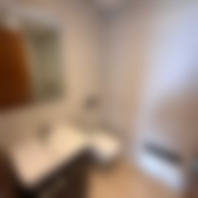 Furnished apartment with terrace in Aïn Diab, Casablanca — 2
