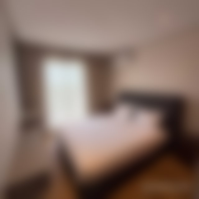 Furnished apartment with terrace in Aïn Diab, Casablanca — 4