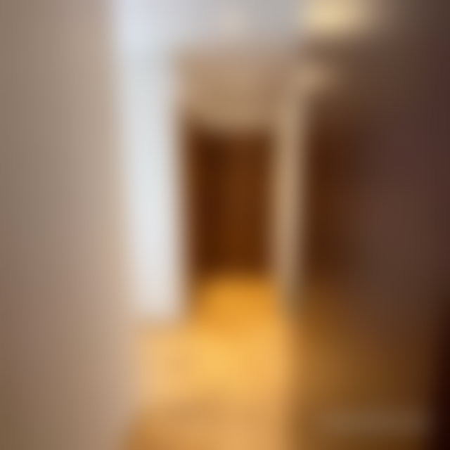 Furnished apartment with terrace in Aïn Diab, Casablanca — 3