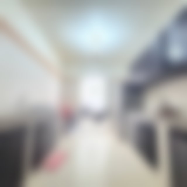 Appartement avec terrasse à Maârif Extension Casablanca — 3