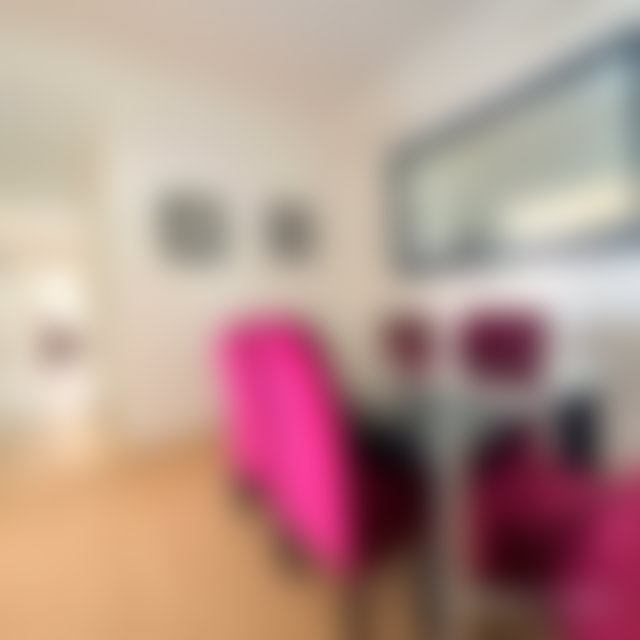 Appartement avec terrasse à Maârif Extension Casablanca — 4