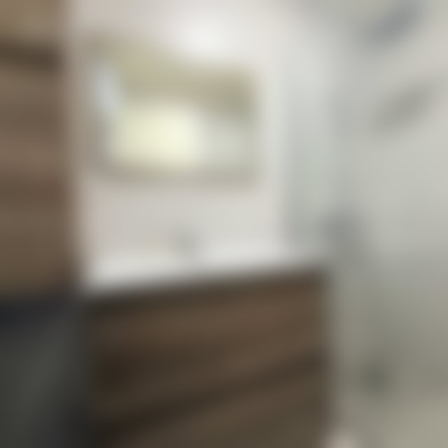 Appartement avec terrasse à Maârif Extension Casablanca — 2
