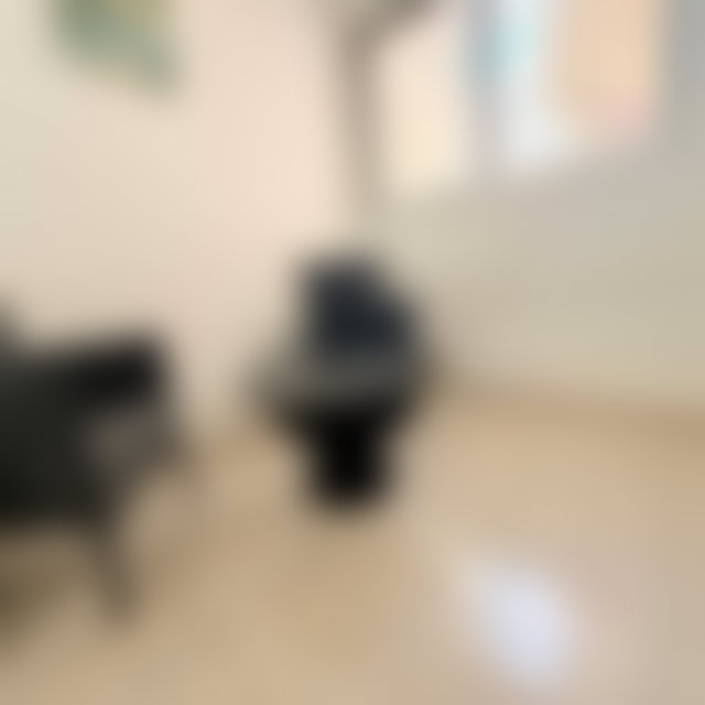 Appartement avec terrasse à Maârif Extension Casablanca — 5