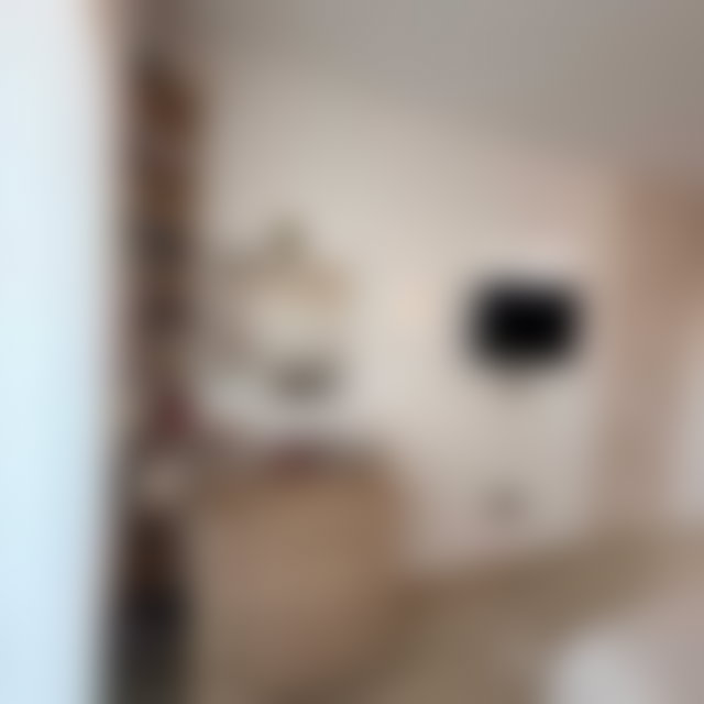 Appartement 5 pièces au cœur du quartier Nassim, Casablanca — 5