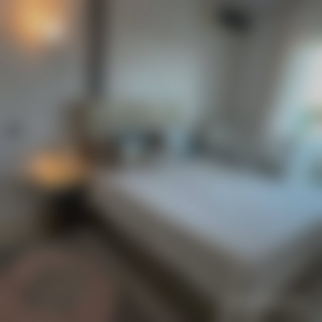 Appartement 5 pièces au cœur du quartier Nassim, Casablanca — 2
